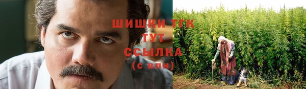 амф Балабаново