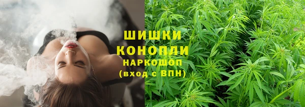 амф Балабаново