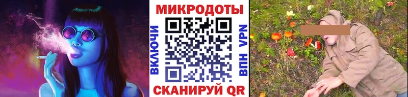 Псилоцибиновые грибы Psilocybe  купить наркоту  Торжок 